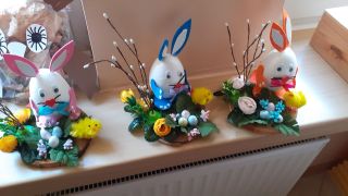 większy obrazek nr 5